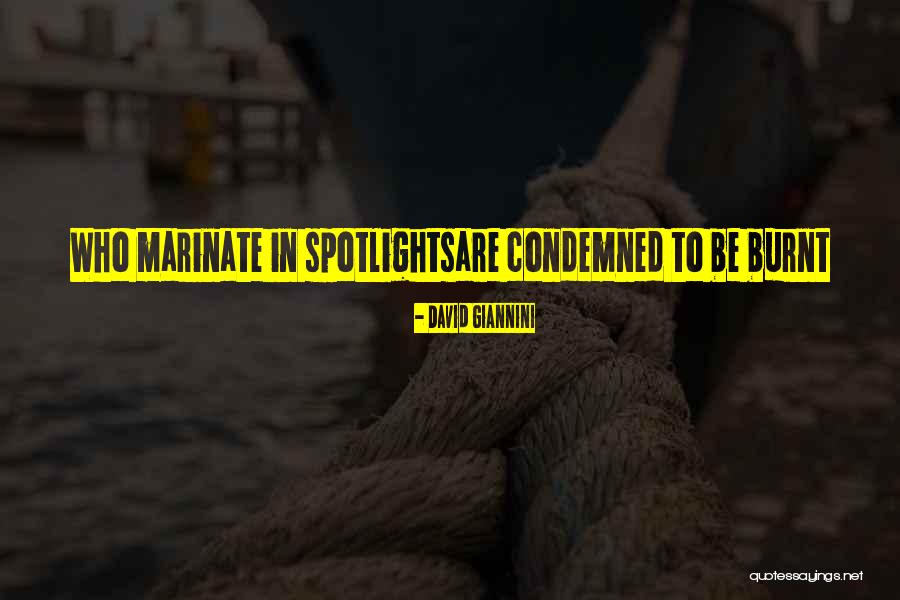 Adjunctive Treatment Quotes By David Giannini Adjunctive Treatment Quotes By David Giannini