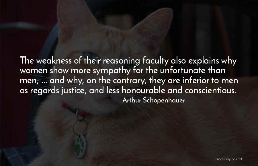 Adjuncts And Complements Quotes By Arthur Schopenhauer Adjuncts And Complements Quotes By Arthur Schopenhauer