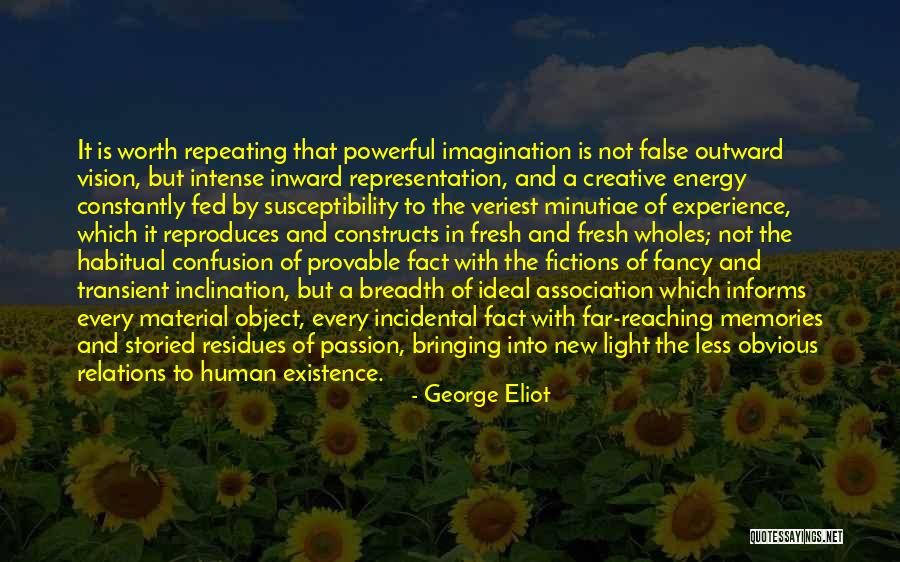 Adjuncts And Complements Quotes By George Eliot Adjuncts And Complements Quotes By George Eliot
