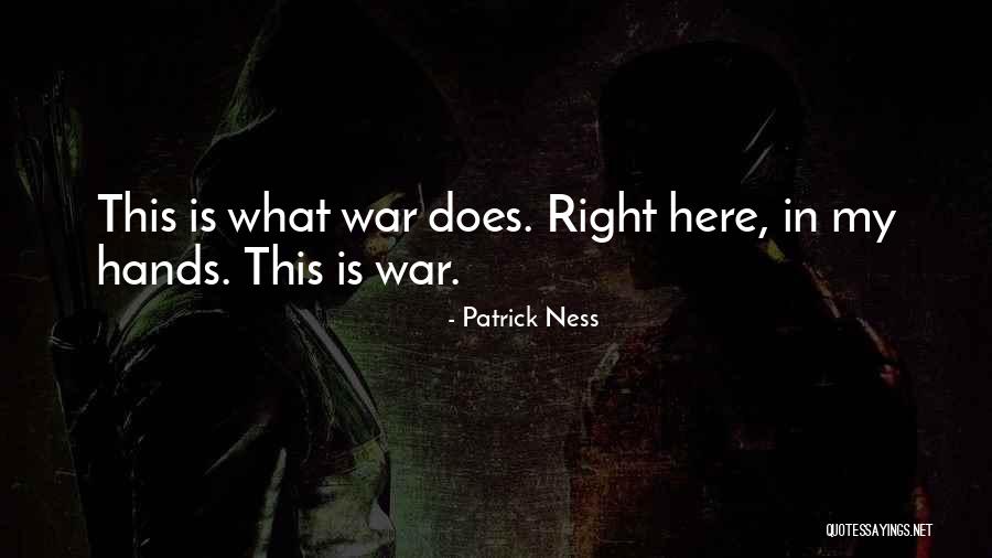 Adjuncts And Complements Quotes By Patrick Ness Adjuncts And Complements Quotes By Patrick Ness
