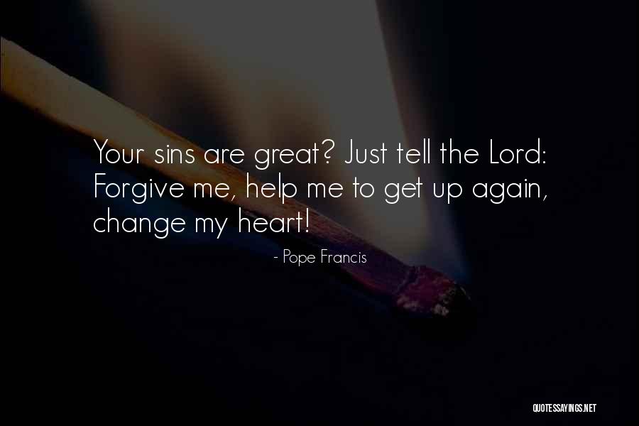 Adjuncts And Complements Quotes By Pope Francis Adjuncts And Complements Quotes By Pope Francis