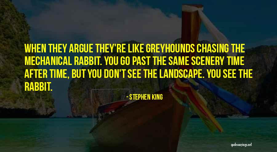 Adjuncts And Complements Quotes By Stephen King Adjuncts And Complements Quotes By Stephen King