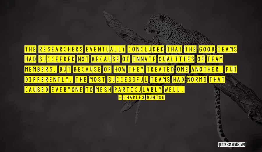 Adjunto Adverbial Quotes By Charles Duhigg Adjunto Adverbial Quotes By Charles Duhigg