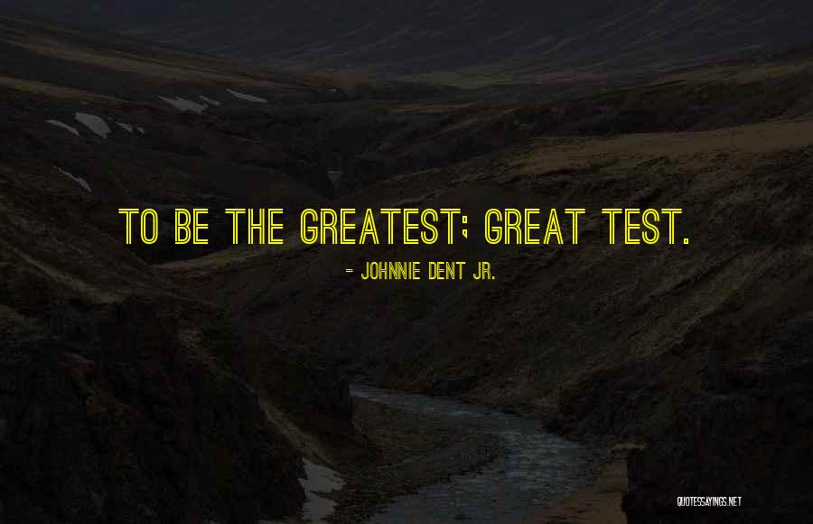 Adjunto Adverbial Quotes By Johnnie Dent Jr. Adjunto Adverbial Quotes By Johnnie Dent Jr.