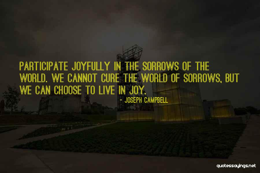 Adjunto En Quotes By Joseph Campbell Adjunto En Quotes By Joseph Campbell