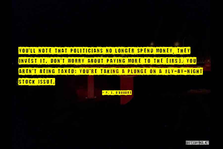 Adjunto En Quotes By P. J. O'Rourke Adjunto En Quotes By P. J. O'Rourke