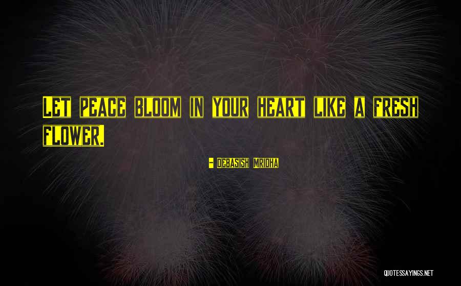 Adjunto Sinonimo Quotes By Debasish Mridha Adjunto Sinonimo Quotes By Debasish Mridha
