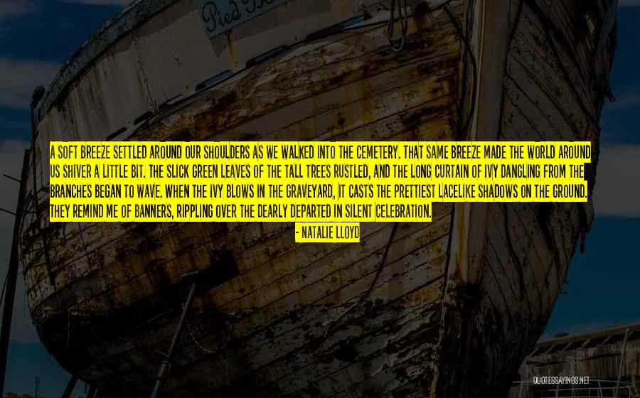 Adjunto Sinonimo Quotes By Natalie Lloyd Adjunto Sinonimo Quotes By Natalie Lloyd