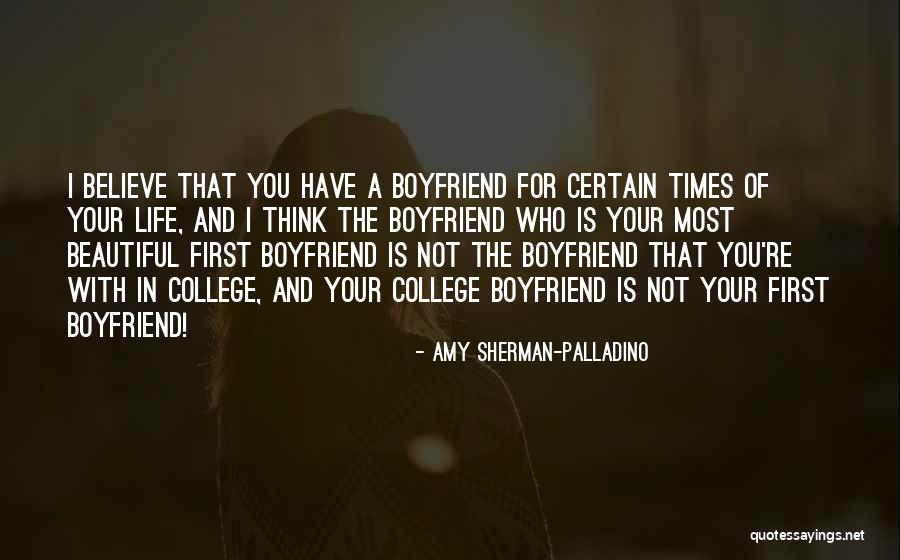 Adjuntos Quotes By Amy Sherman-Palladino Adjuntos Quotes By Amy Sherman-Palladino