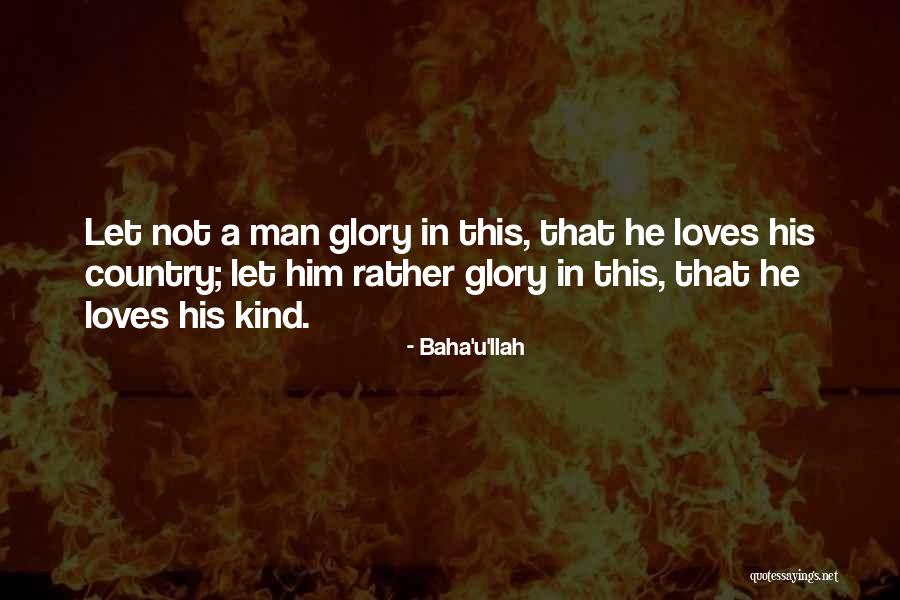 Adjuration Define Quotes By Baha'u'llah Adjuration Define Quotes By Baha'u'llah