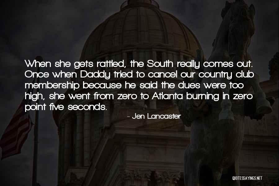Adjuration Synonym Quotes By Jen Lancaster Adjuration Synonym Quotes By Jen Lancaster