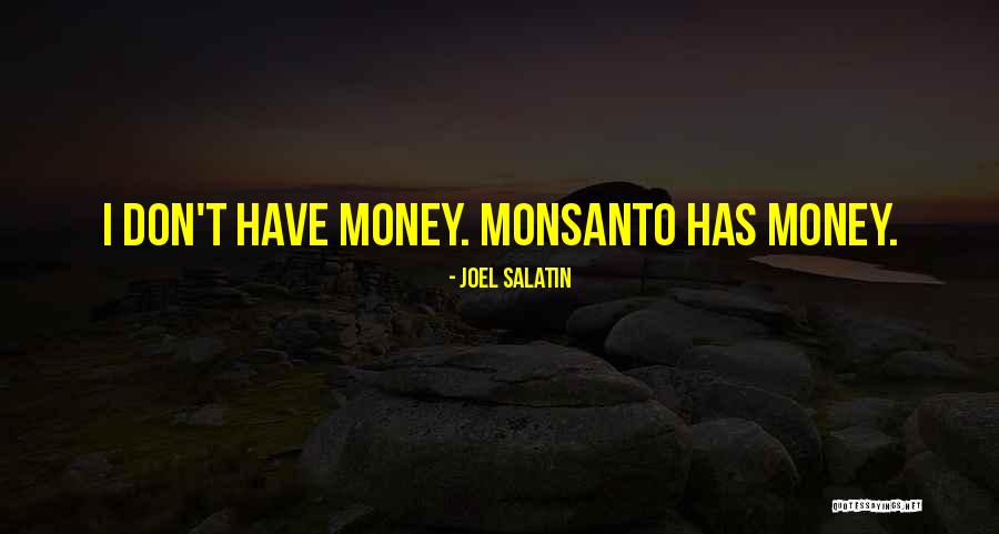 Adjuration Synonym Quotes By Joel Salatin