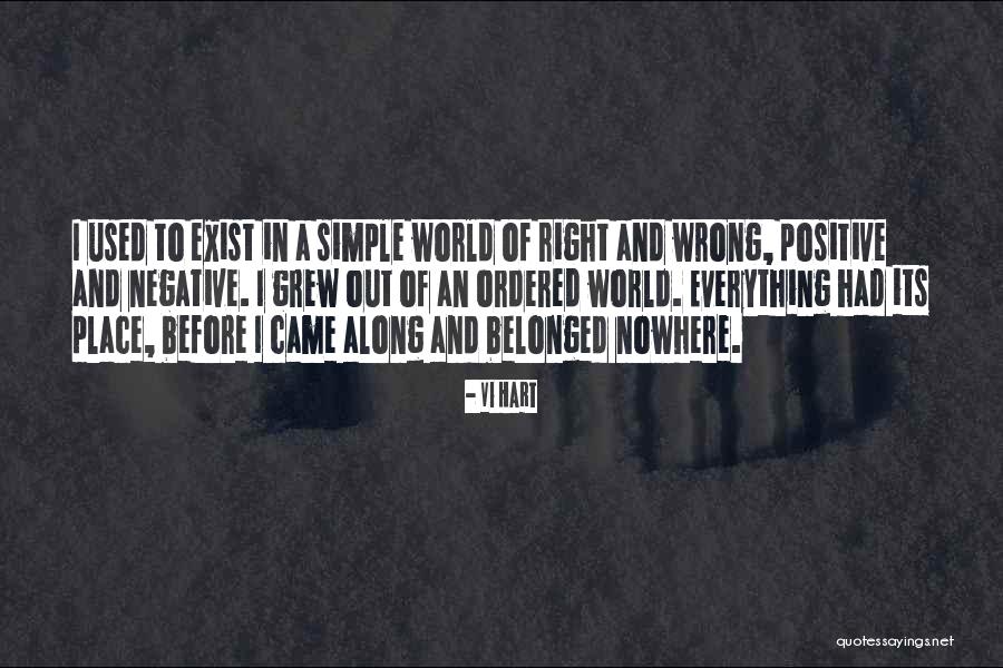 Adjuration Synonym Quotes By Vi Hart Adjuration Synonym Quotes By Vi Hart