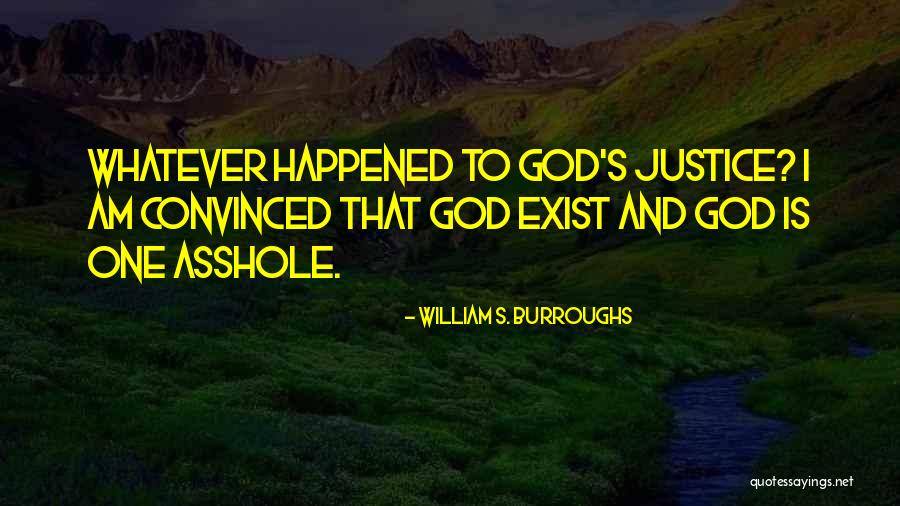 Adjuration Synonym Quotes By William S. Burroughs Adjuration Synonym Quotes By William S. Burroughs