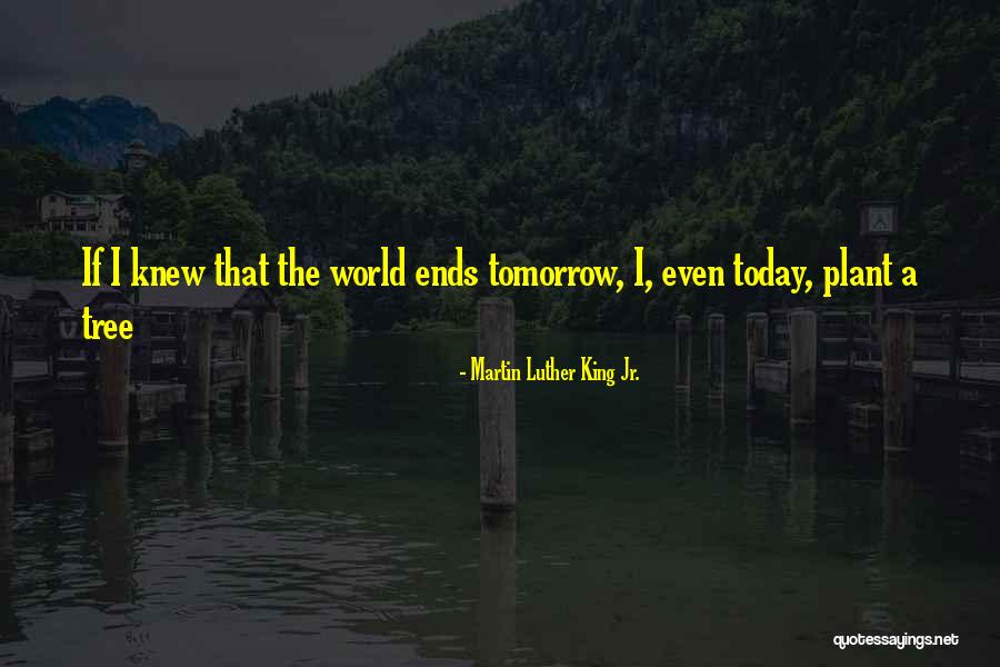 Adjured Quotes By Martin Luther King Jr. Adjured Quotes By Martin Luther King Jr.