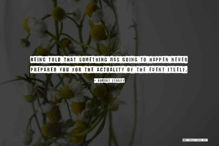 Adjured Quotes By Robert Storey Adjured Quotes By Robert Storey