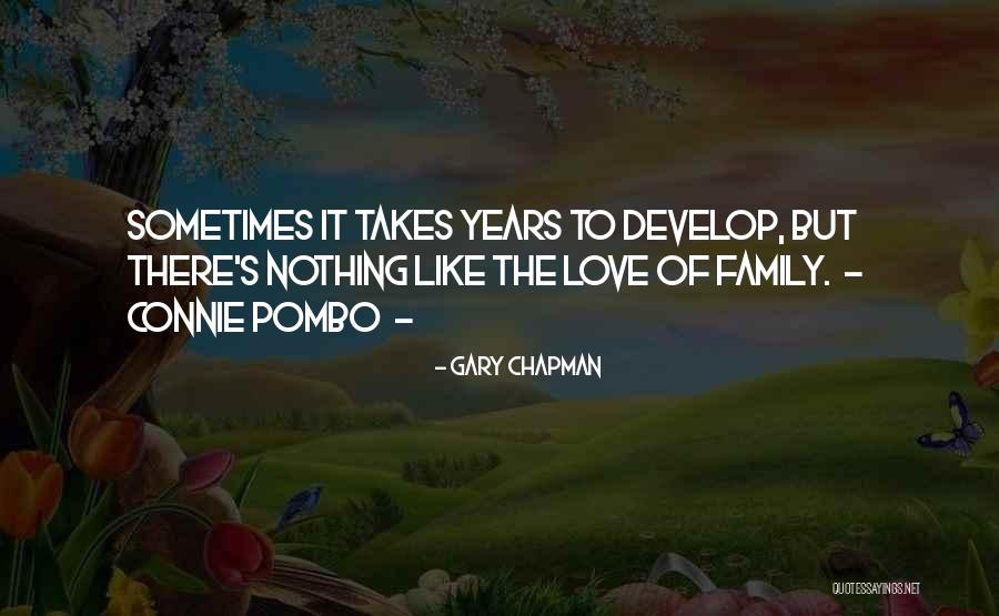Adjustable Mattress Quotes By Gary Chapman Adjustable Mattress Quotes By Gary Chapman