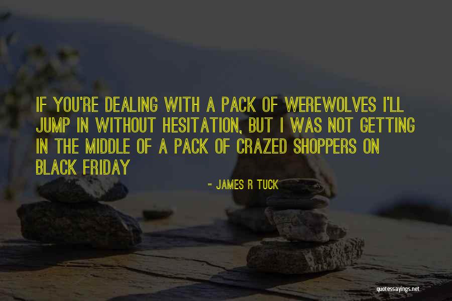 Adjustable Mattress Quotes By James R Tuck Adjustable Mattress Quotes By James R Tuck