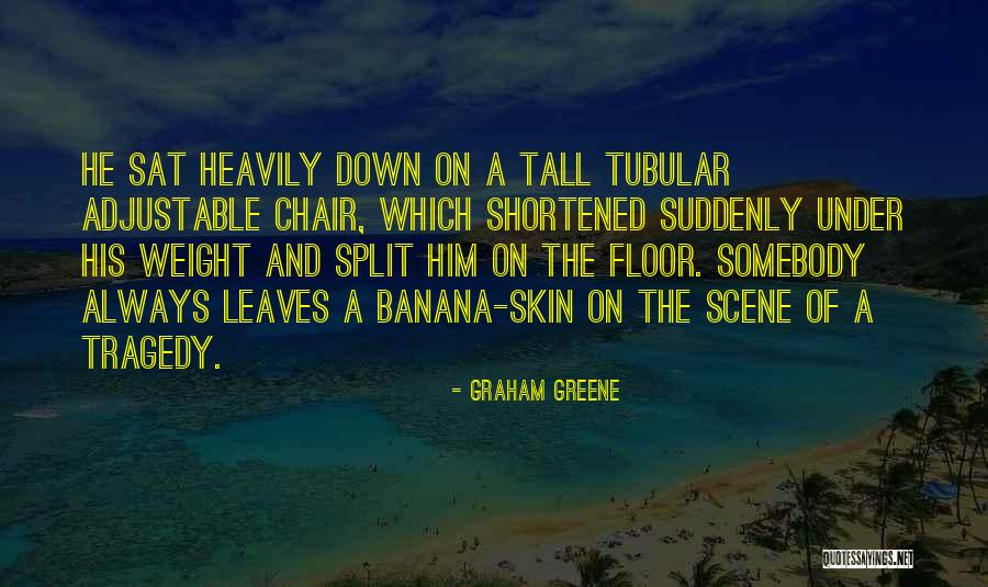 Adjustable Quotes By Graham Greene Adjustable Quotes By Graham Greene