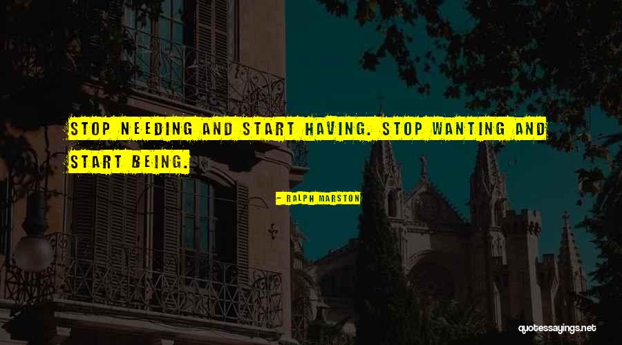 Adjustable Rate Mortgage Quotes By Ralph Marston