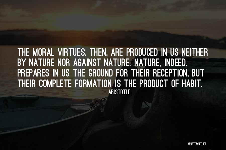 Adjusted Body Quotes By Aristotle. Adjusted Body Quotes By Aristotle.