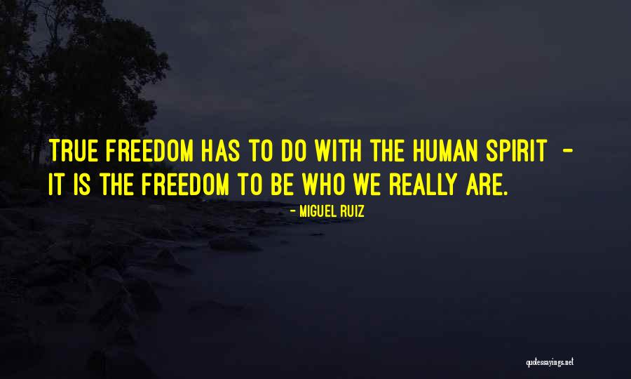Adjusted Income Quotes By Miguel Ruiz Adjusted Income Quotes By Miguel Ruiz