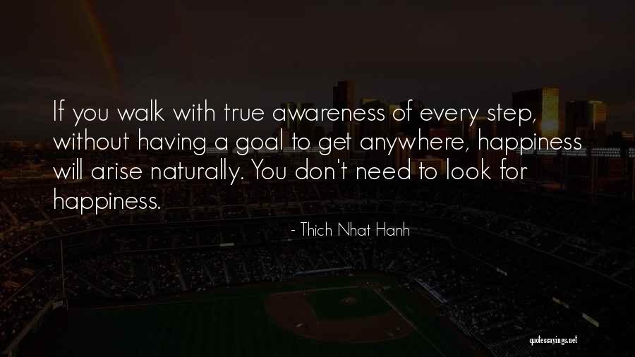 Adjusted Income Quotes By Thich Nhat Hanh Adjusted Income Quotes By Thich Nhat Hanh