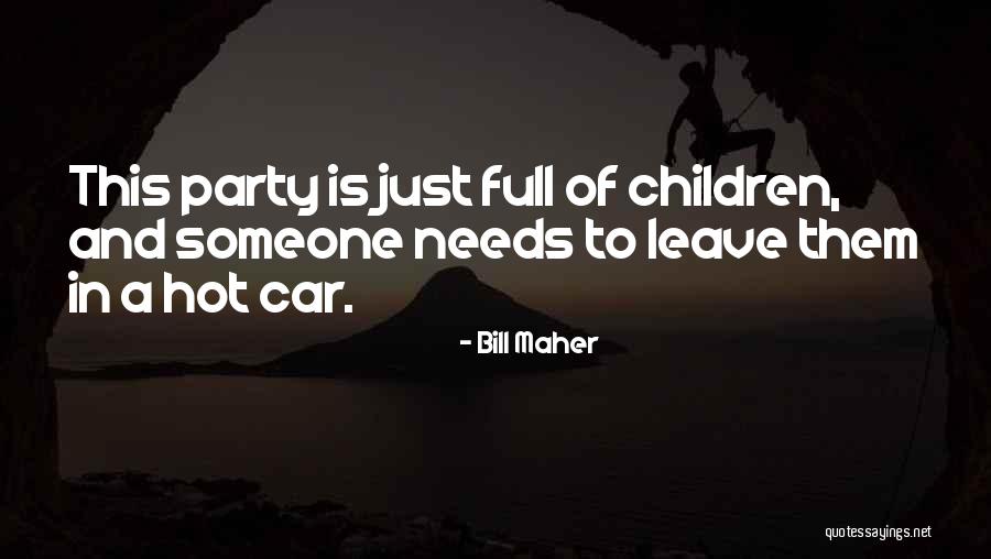 Adjusted Trial Balance Quotes By Bill Maher Adjusted Trial Balance Quotes By Bill Maher
