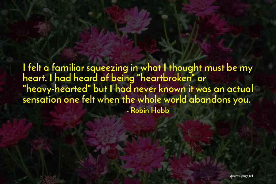 Adjusted Trial Balance Quotes By Robin Hobb Adjusted Trial Balance Quotes By Robin Hobb