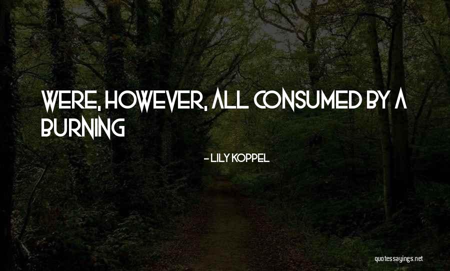 Adjuster Academy Quotes By Lily Koppel Adjuster Academy Quotes By Lily Koppel