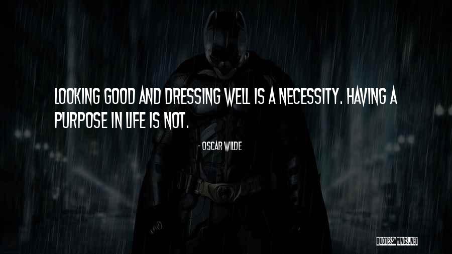 Adjuster Academy Quotes By Oscar Wilde Adjuster Academy Quotes By Oscar Wilde