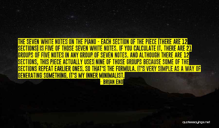 Adjusters For Masks Quotes By Brian Eno Adjusters For Masks Quotes By Brian Eno