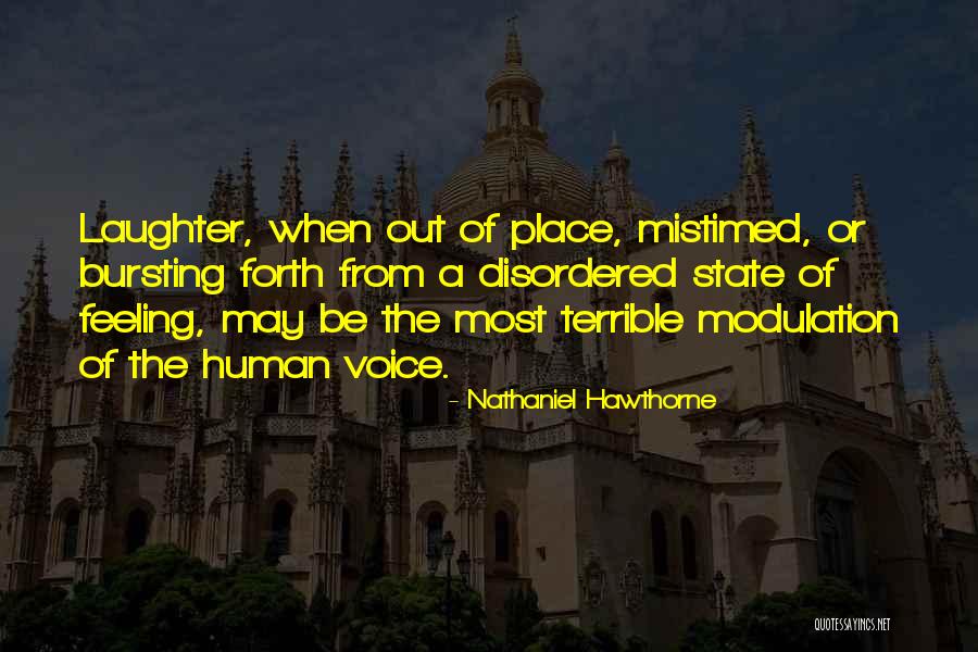 Adjusters For Masks Quotes By Nathaniel Hawthorne Adjusters For Masks Quotes By Nathaniel Hawthorne