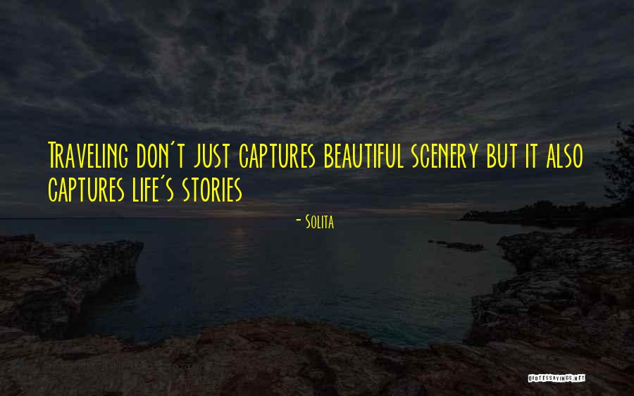 Adjusters For Masks Quotes By Solita Adjusters For Masks Quotes By Solita