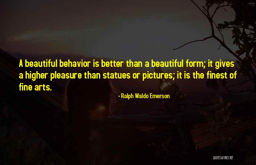 Adjusting Crown Quotes By Ralph Waldo Emerson Adjusting Crown Quotes By Ralph Waldo Emerson