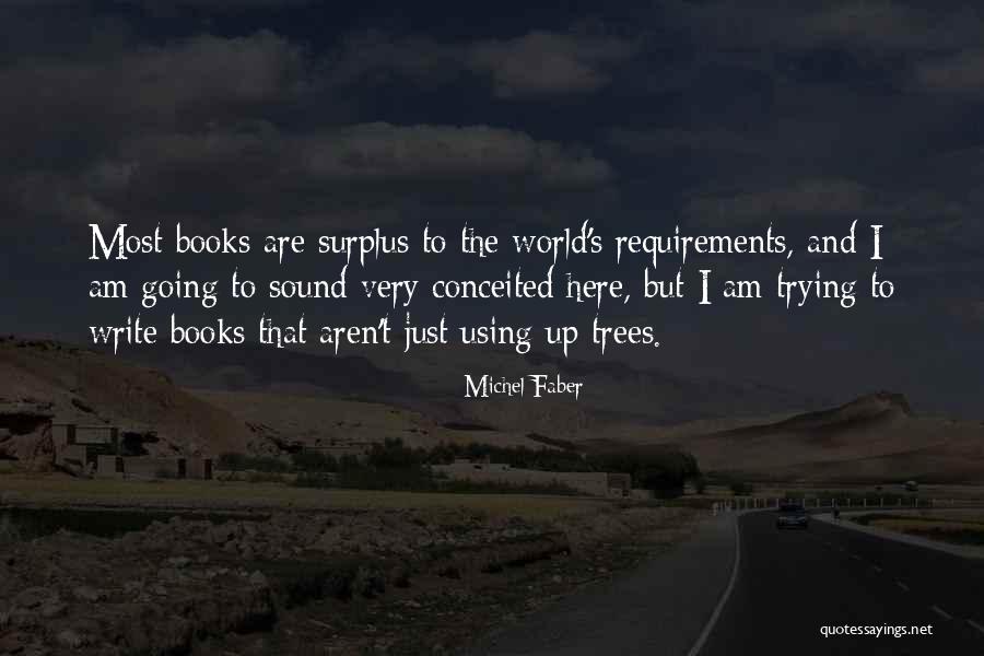 Adjusting Focus To The Core Quotes By Michel Faber Adjusting Focus To The Core Quotes By Michel Faber