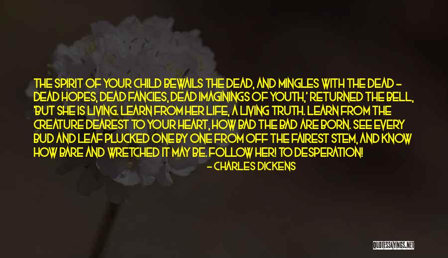 Adjusting Goal Quotes By Charles Dickens Adjusting Goal Quotes By Charles Dickens
