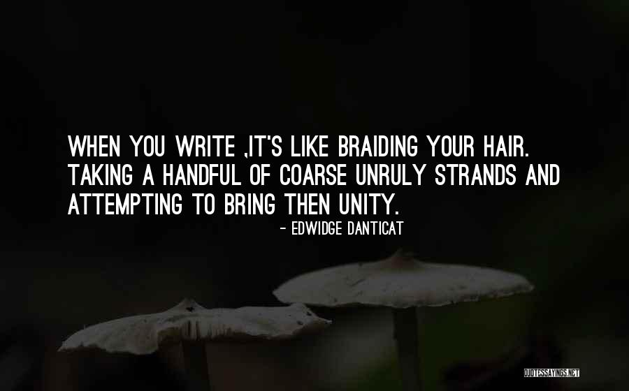 Adjusting To Change For Teens Quotes By Edwidge Danticat Adjusting To Change For Teens Quotes By Edwidge Danticat
