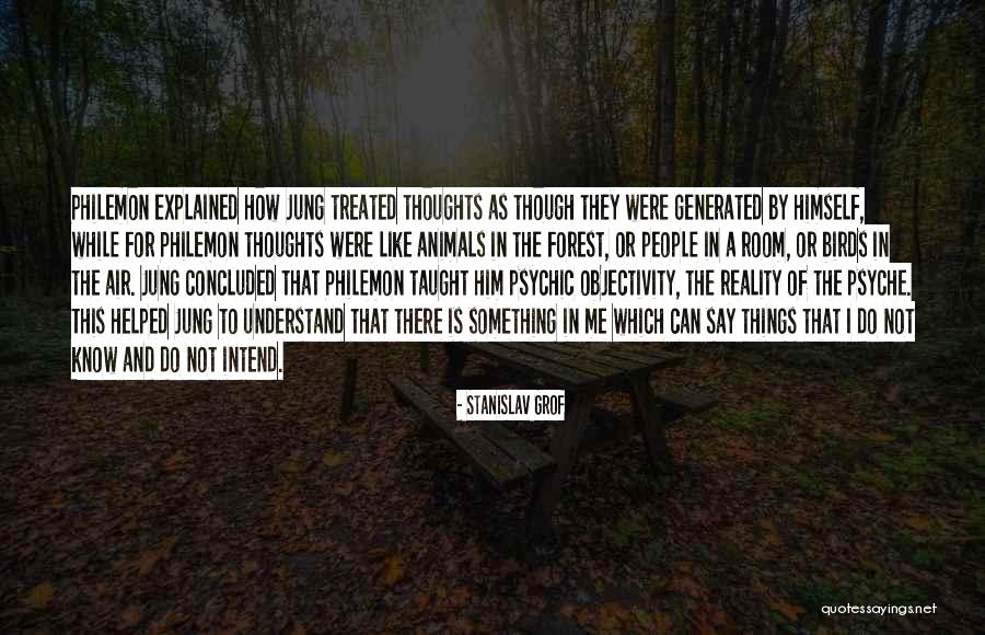 Adjusting To Change For Teens Quotes By Stanislav Grof Adjusting To Change For Teens Quotes By Stanislav Grof