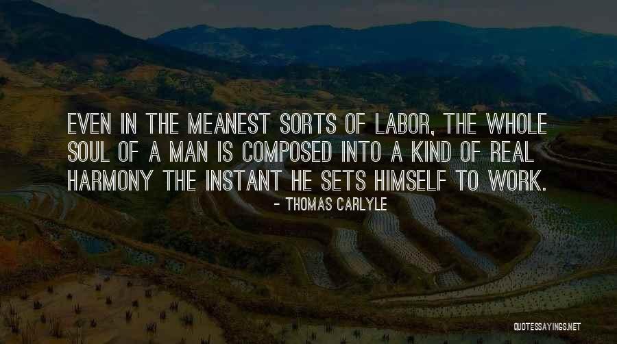 Adjusting To Change For Teens Quotes By Thomas Carlyle Adjusting To Change For Teens Quotes By Thomas Carlyle