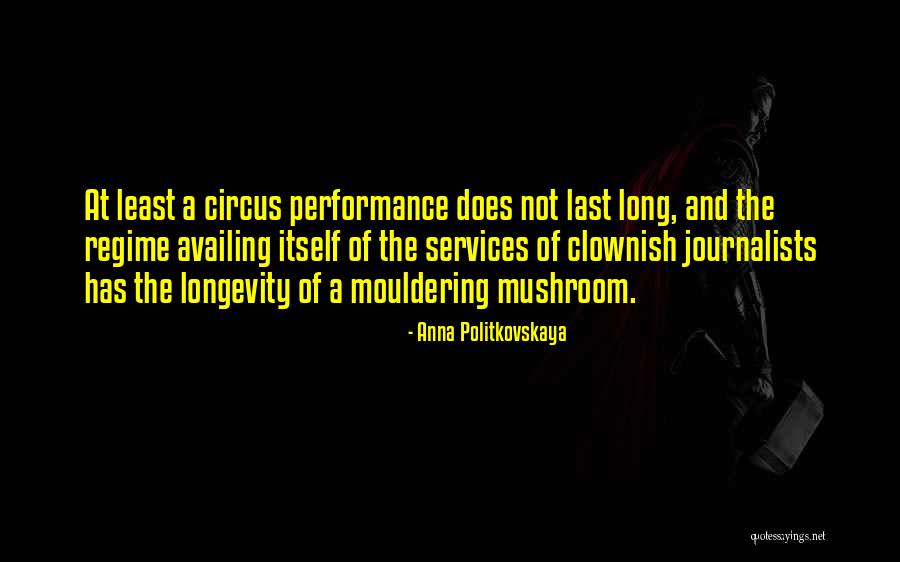 Adjusting To College Quotes By Anna Politkovskaya Adjusting To College Quotes By Anna Politkovskaya