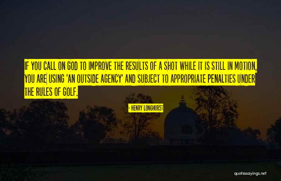 Adjusting To College Quotes By Henry Longhurst Adjusting To College Quotes By Henry Longhurst