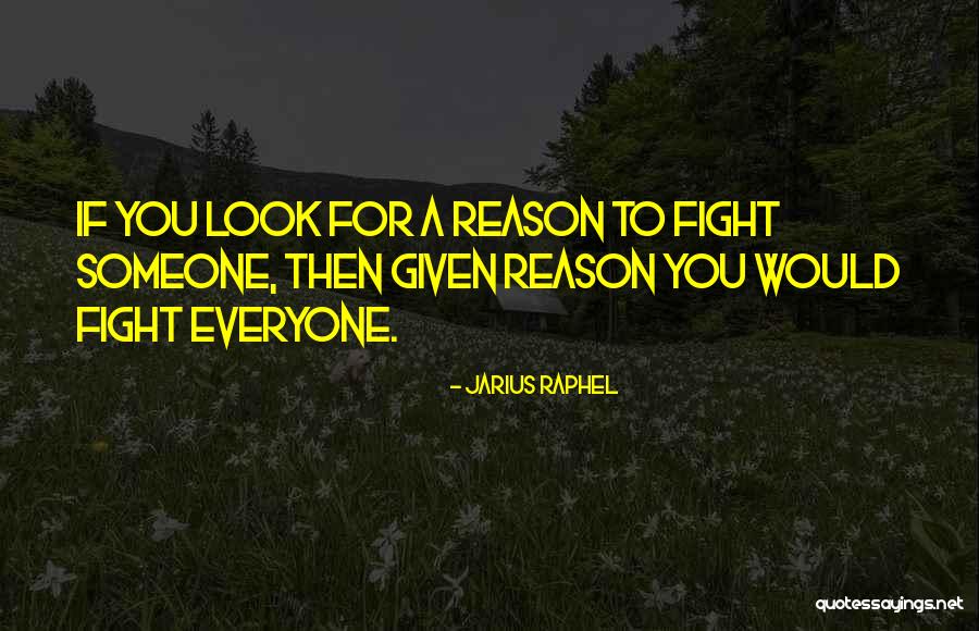 Adjusting To College Quotes By Jarius Raphel Adjusting To College Quotes By Jarius Raphel