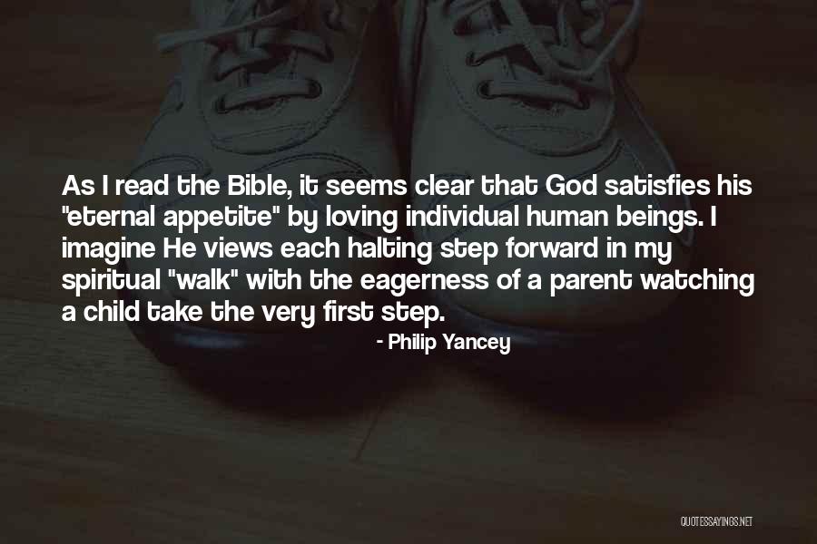 Adjusting To College Quotes By Philip Yancey Adjusting To College Quotes By Philip Yancey