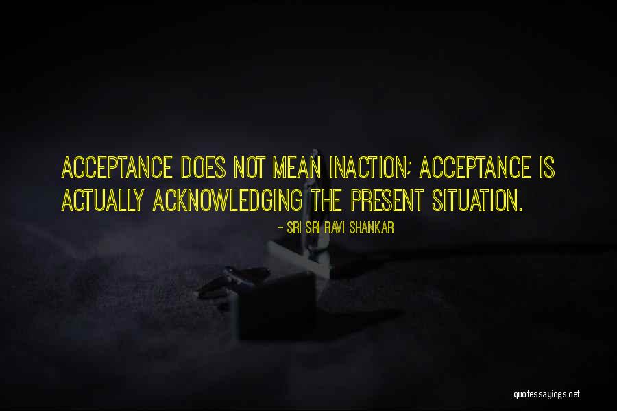 Adjusting To New Things Quotes By Sri Sri Ravi Shankar Adjusting To New Things Quotes By Sri Sri Ravi Shankar