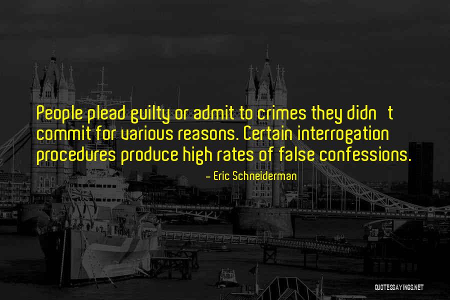 Adjustive Or Adaptive Function Quotes By Eric Schneiderman Adjustive Or Adaptive Function Quotes By Eric Schneiderman