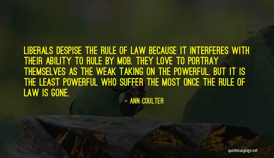 Adjustive White Electronic Desk Quotes By Ann Coulter Adjustive White Electronic Desk Quotes By Ann Coulter