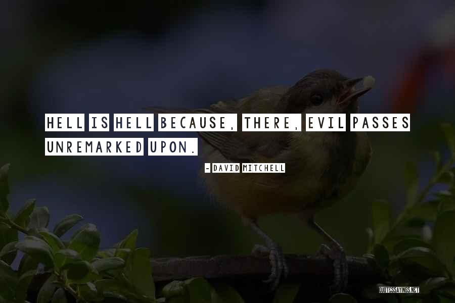 Adjustment In Work Quotes By David Mitchell Adjustment In Work Quotes By David Mitchell