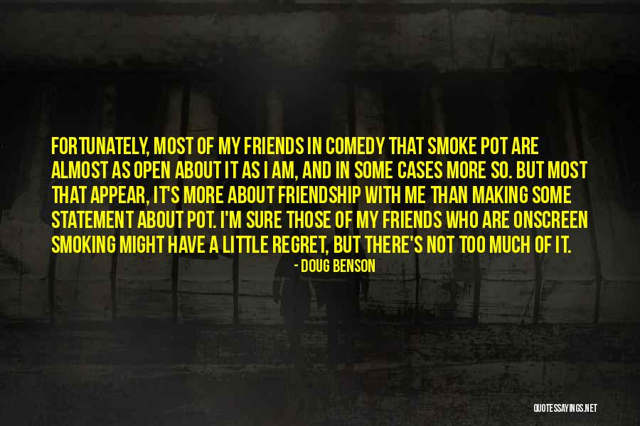 Adjustment In Work Quotes By Doug Benson Adjustment In Work Quotes By Doug Benson