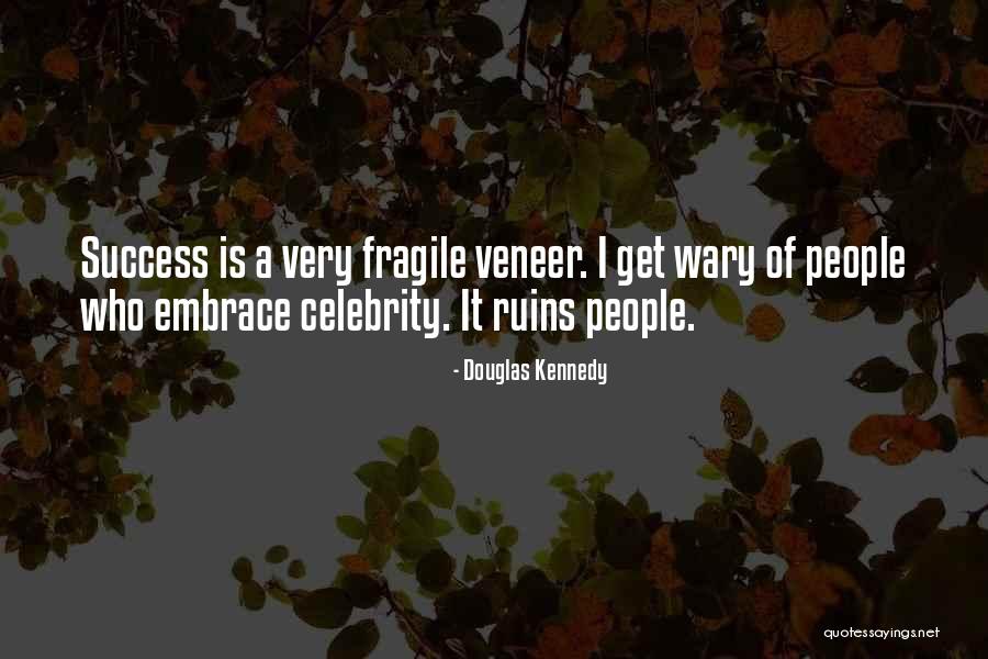 Adjustment In Work Quotes By Douglas Kennedy Adjustment In Work Quotes By Douglas Kennedy